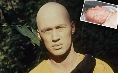 david carradine death|david carradine crime scene death.